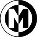 Memphis logo